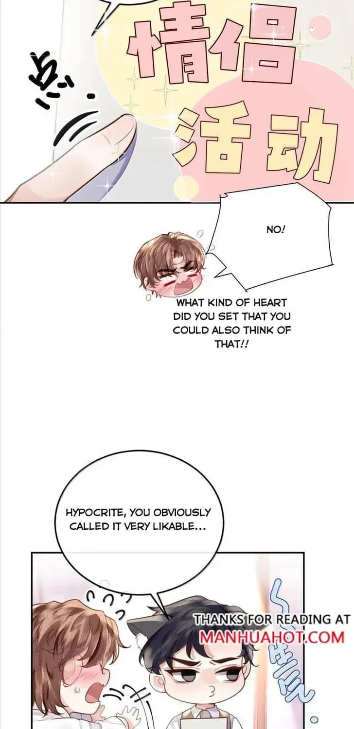 Read Personal Tailor chapter 105 image 8 on Lezhin