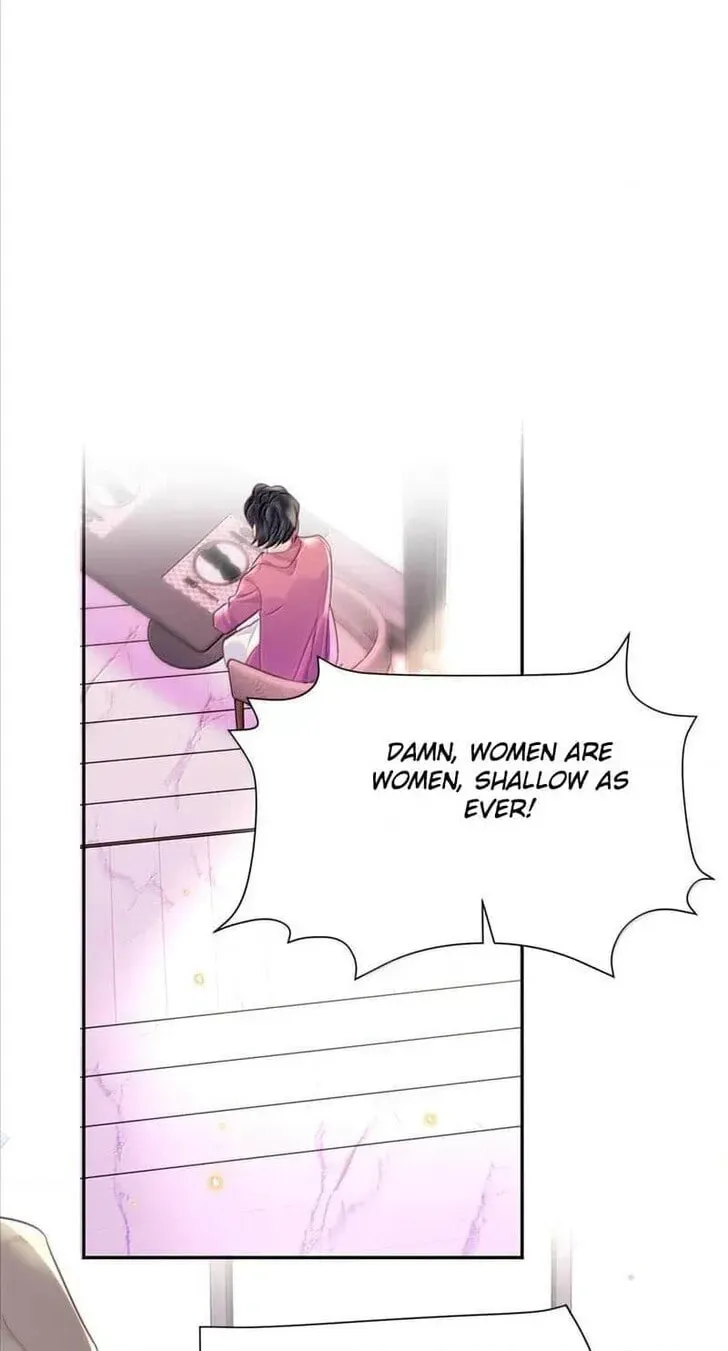 Read Personal Tailor chapter 106 image 11 on Lezhin