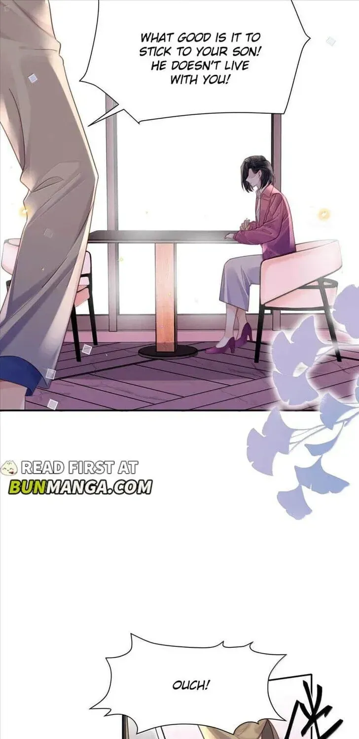 Read Personal Tailor chapter 106 image 12 on Lezhin