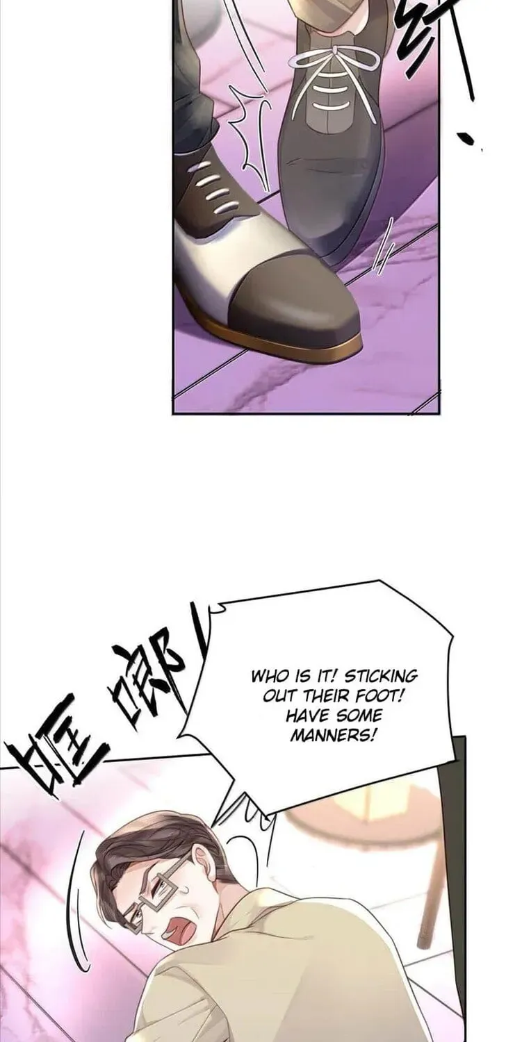 Read Personal Tailor chapter 106 image 13 on Lezhin