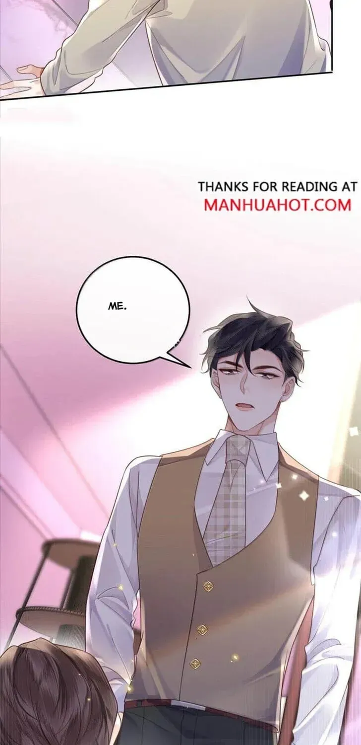 Read Personal Tailor chapter 106 image 14 on Lezhin