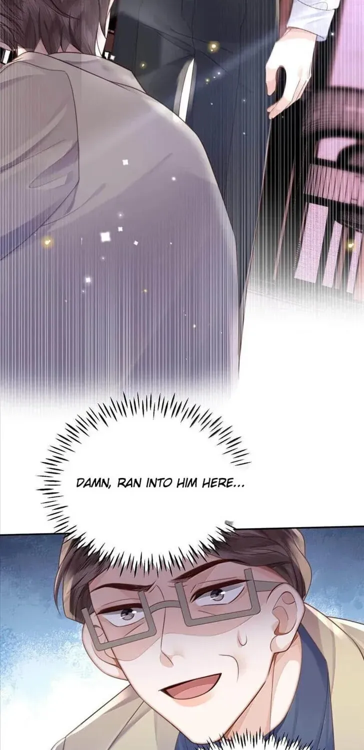 Read Personal Tailor chapter 106 image 15 on Lezhin