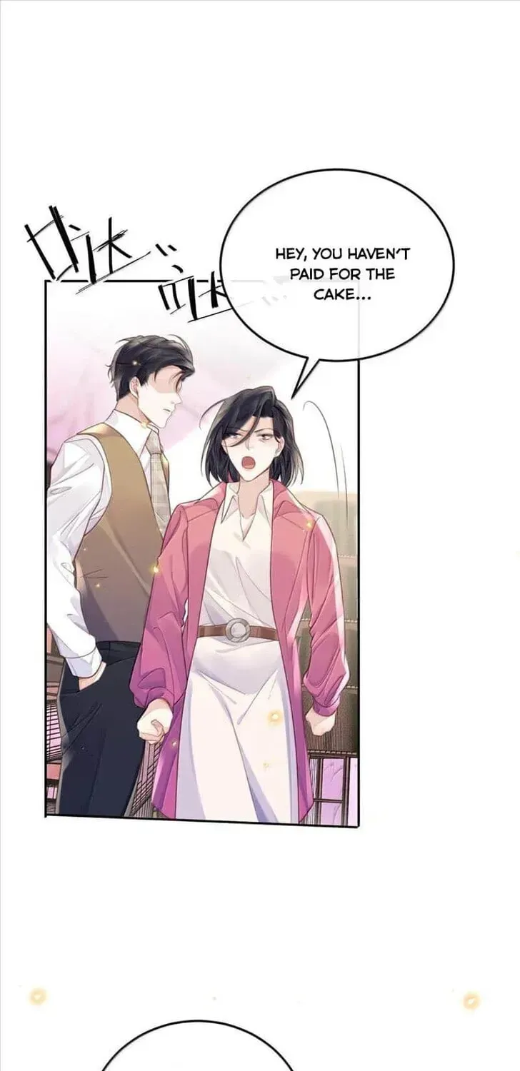 Read Personal Tailor chapter 106 image 18 on Lezhin