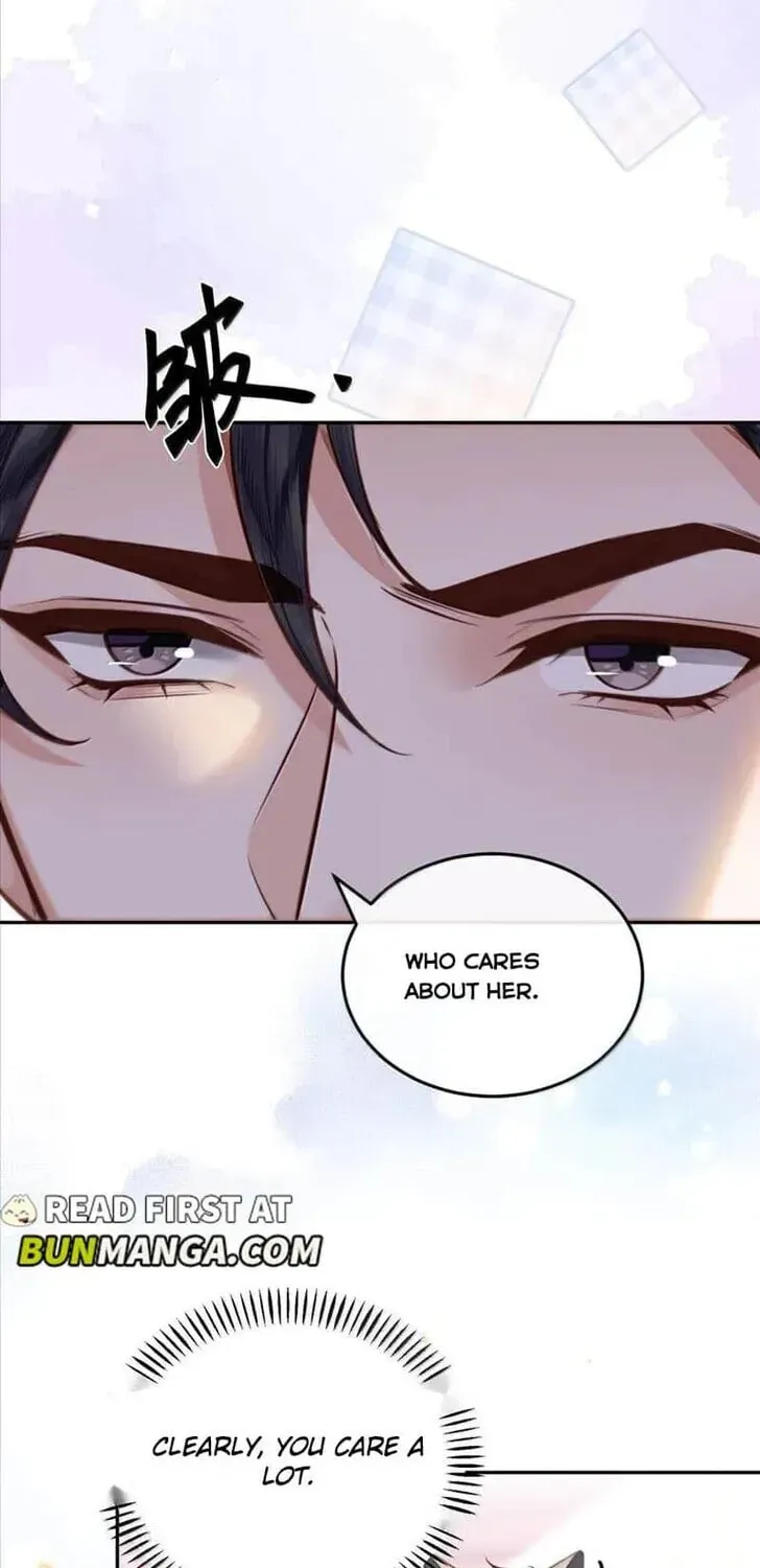 Read Personal Tailor chapter 106 image 2 on Lezhin
