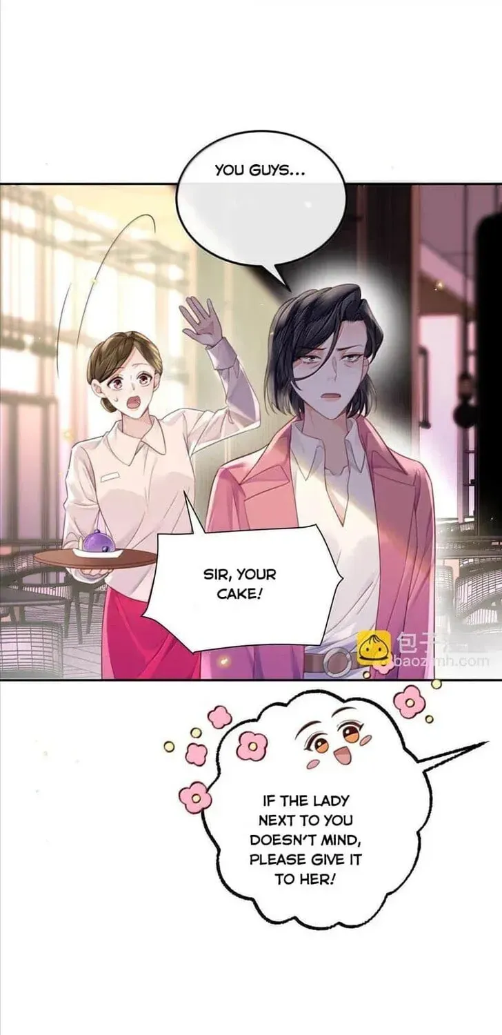 Read Personal Tailor chapter 106 image 22 on Lezhin