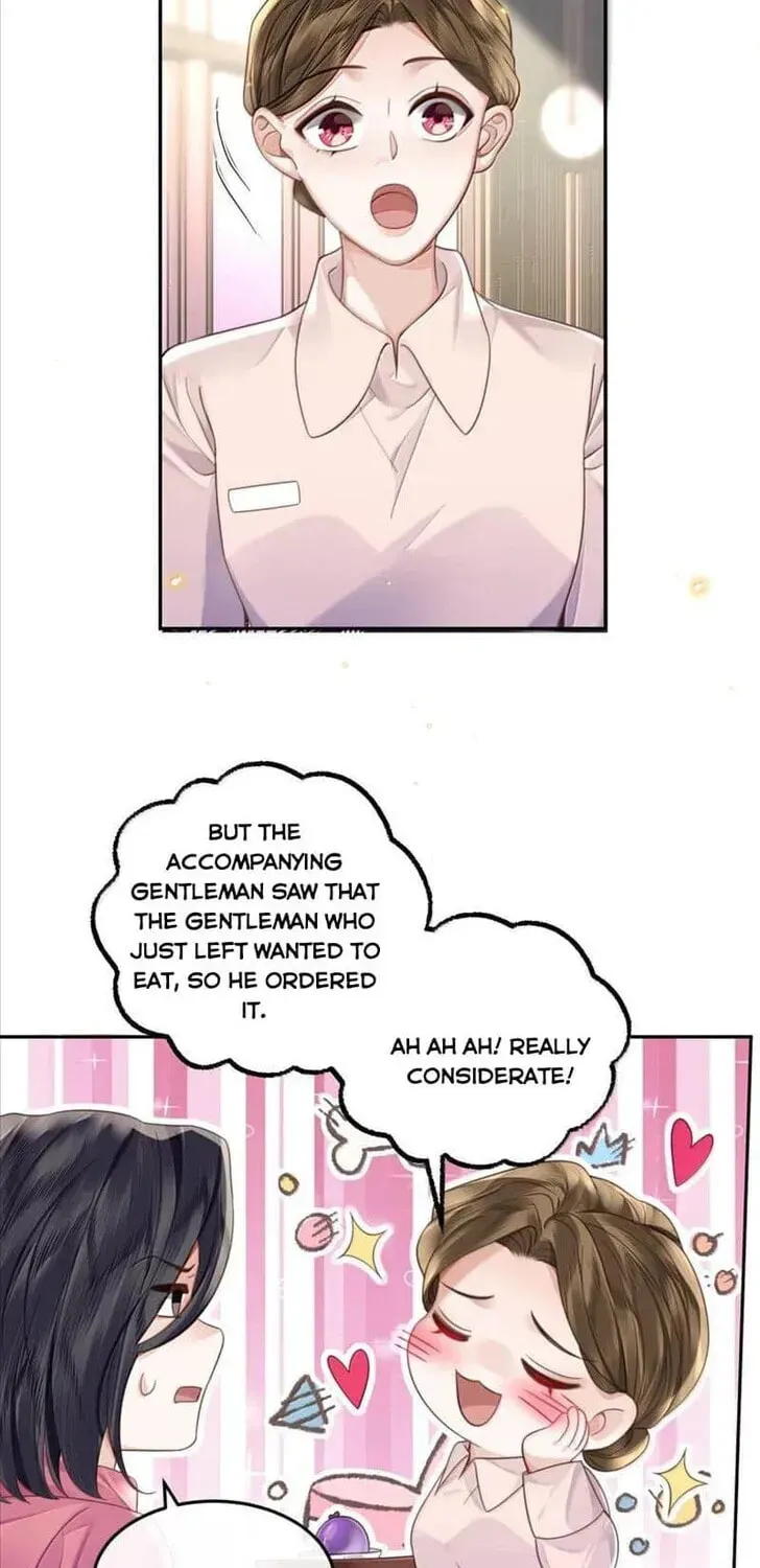 Read Personal Tailor chapter 106 image 25 on Lezhin
