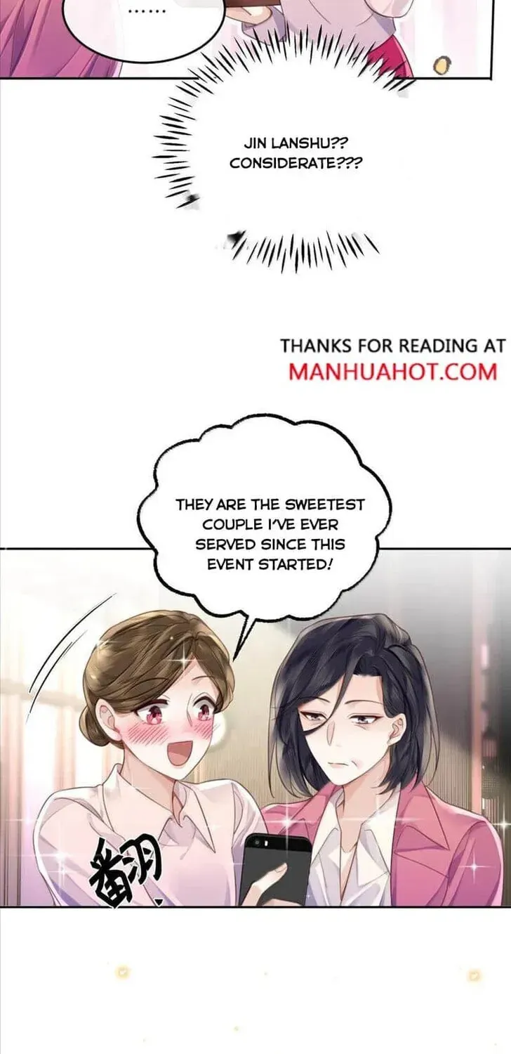Read Personal Tailor chapter 106 image 26 on Lezhin