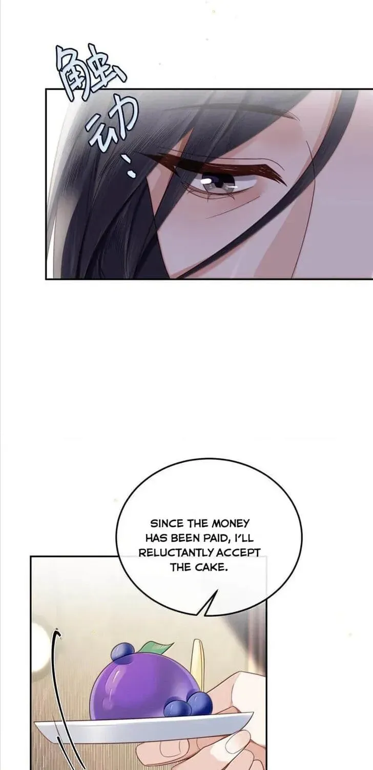 Read Personal Tailor chapter 106 image 27 on Lezhin