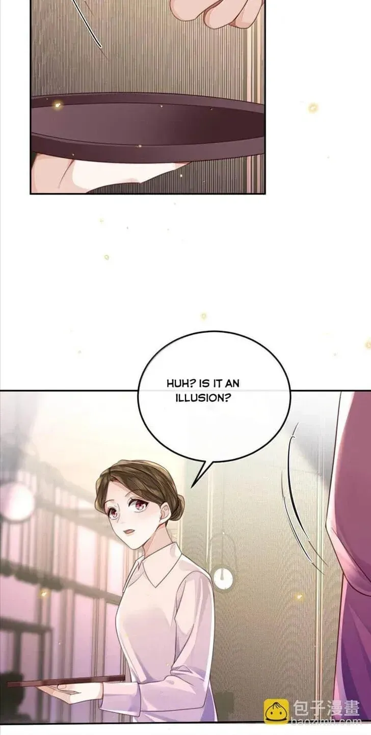 Read Personal Tailor chapter 106 image 28 on Lezhin