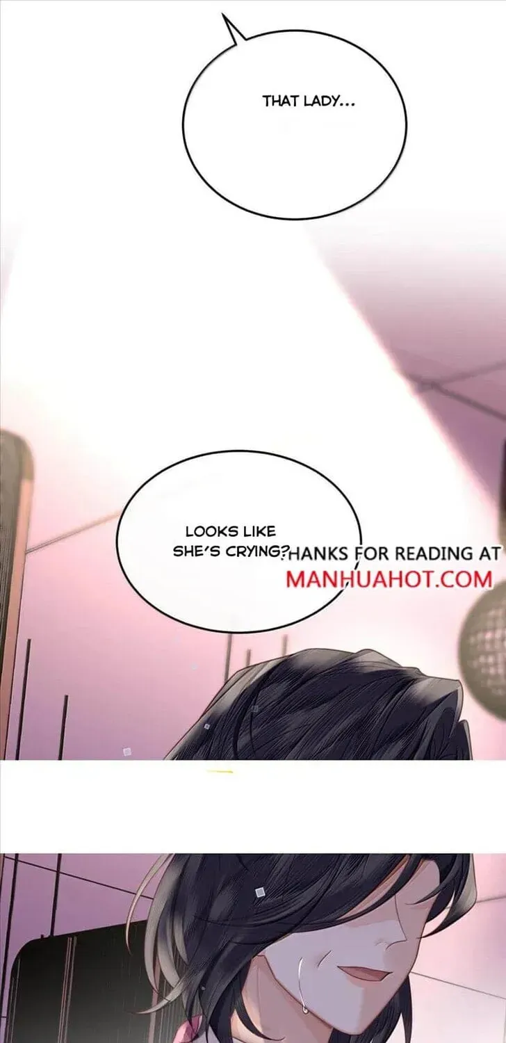 Read Personal Tailor chapter 106 image 29 on Lezhin