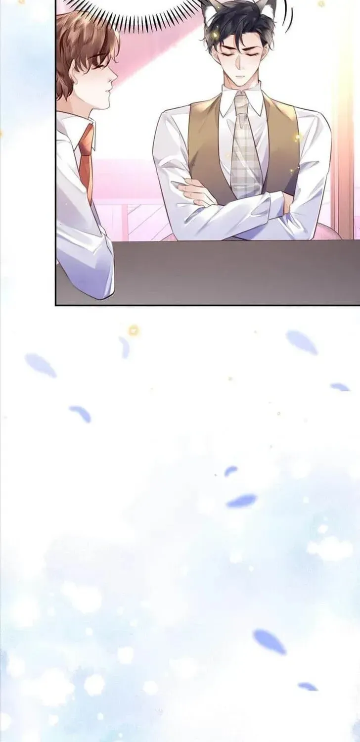 Read Personal Tailor chapter 106 image 3 on Lezhin