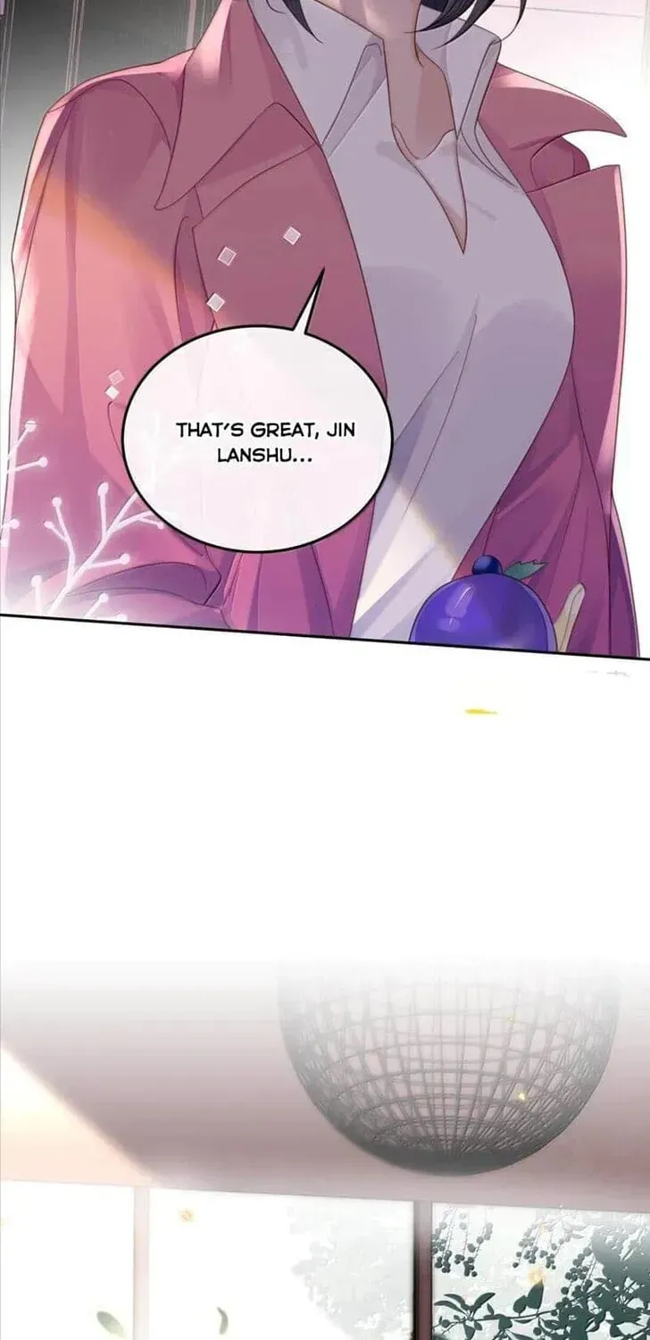 Read Personal Tailor chapter 106 image 30 on Lezhin