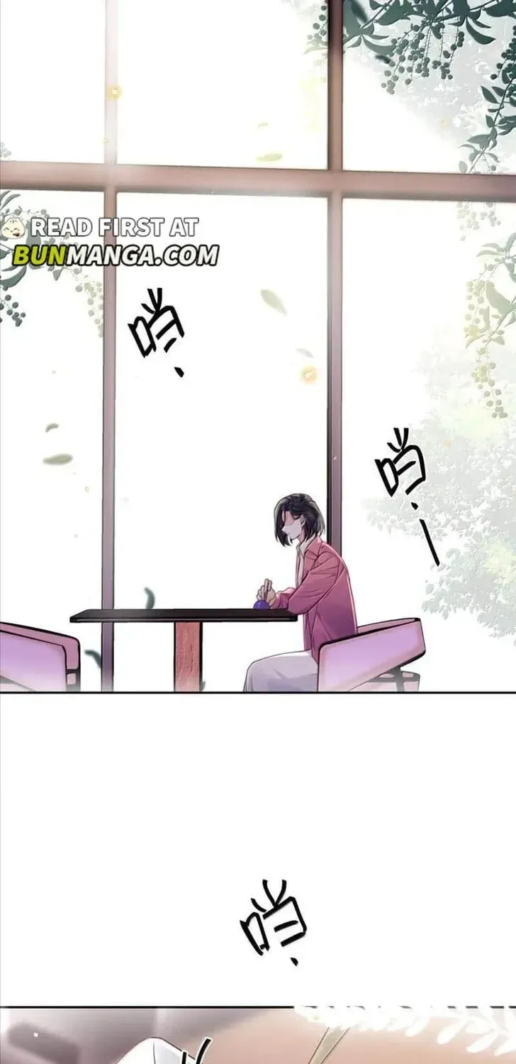 Read Personal Tailor chapter 106 image 31 on Lezhin