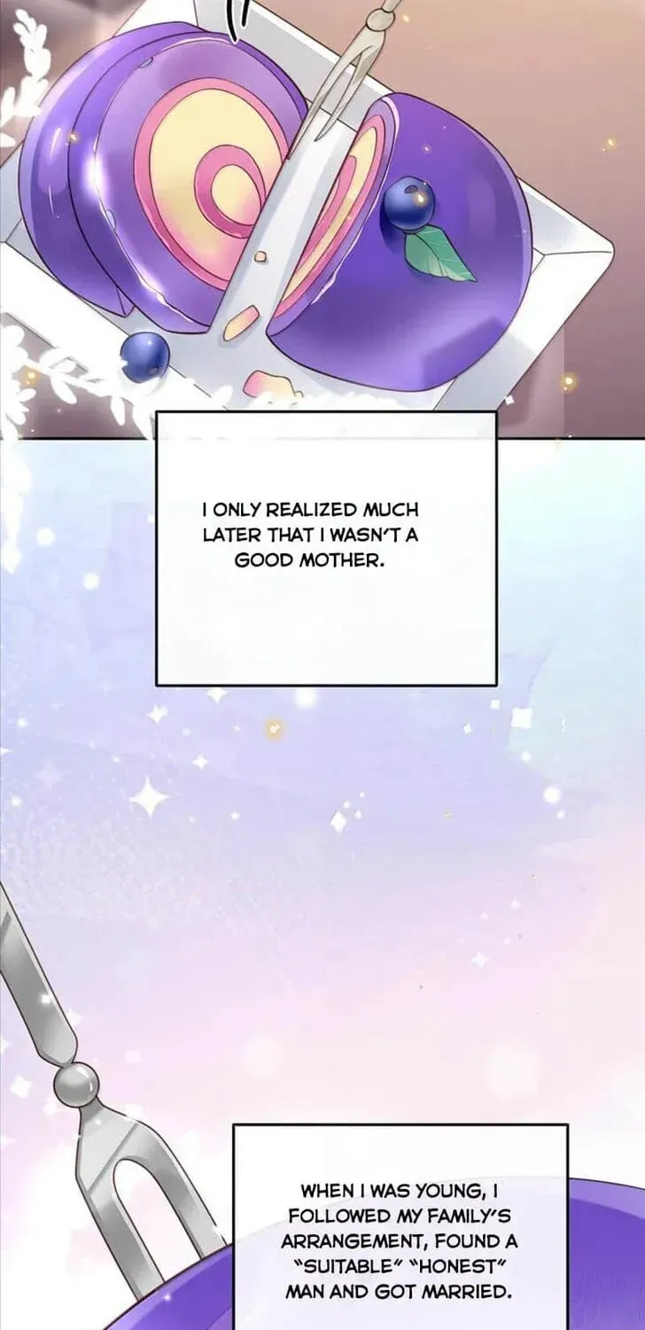 Read Personal Tailor chapter 106 image 32 on Lezhin