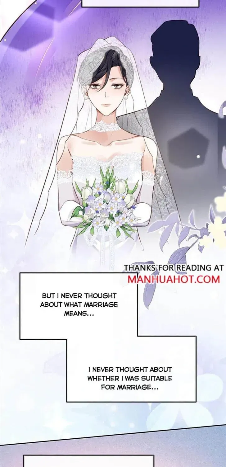 Read Personal Tailor chapter 106 image 33 on Lezhin
