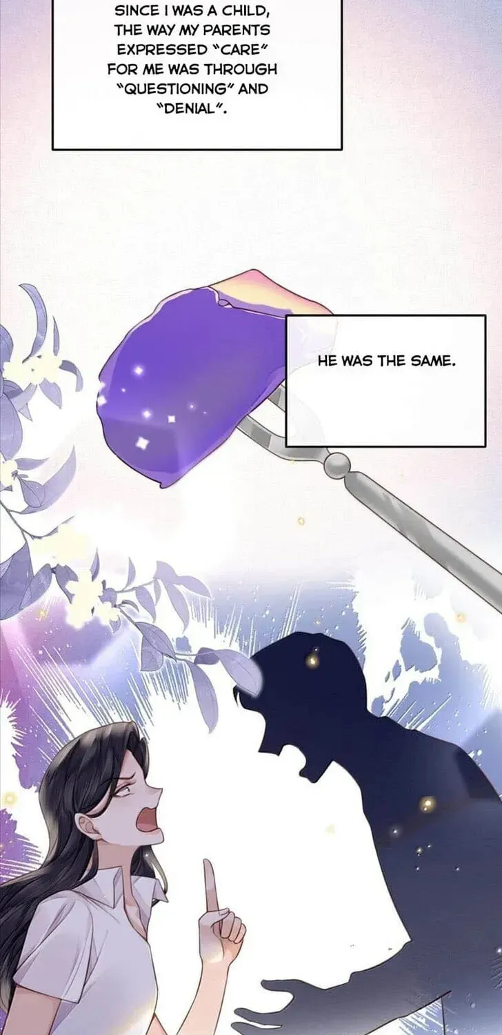Read Personal Tailor chapter 106 image 34 on Lezhin