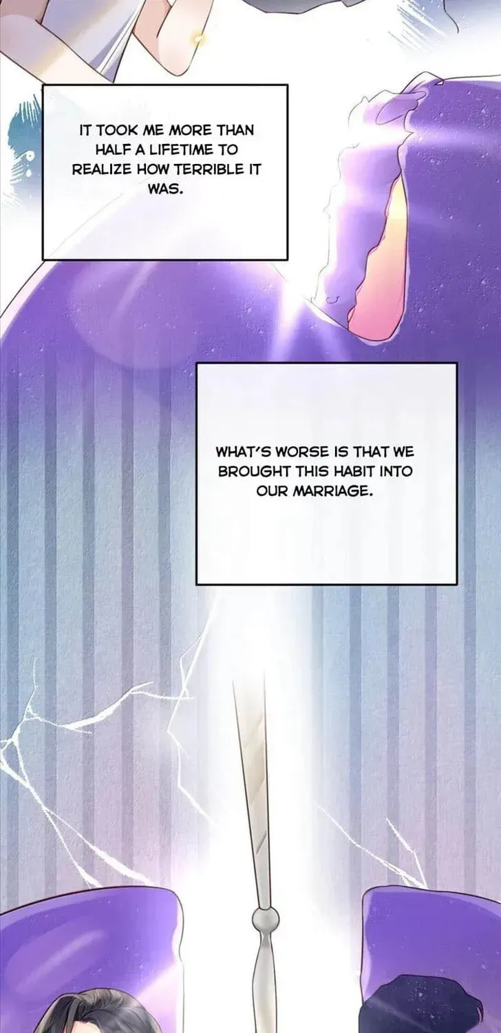 Read Personal Tailor chapter 106 image 35 on Lezhin