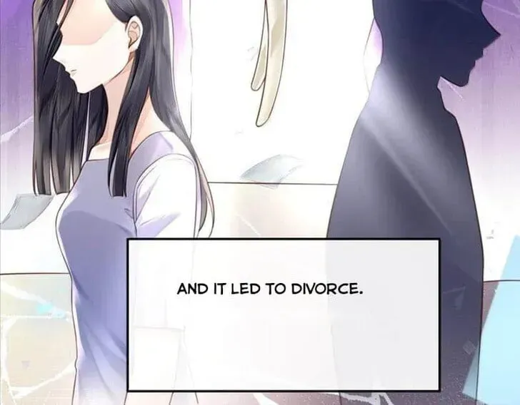 Read Personal Tailor chapter 106 image 36 on Lezhin