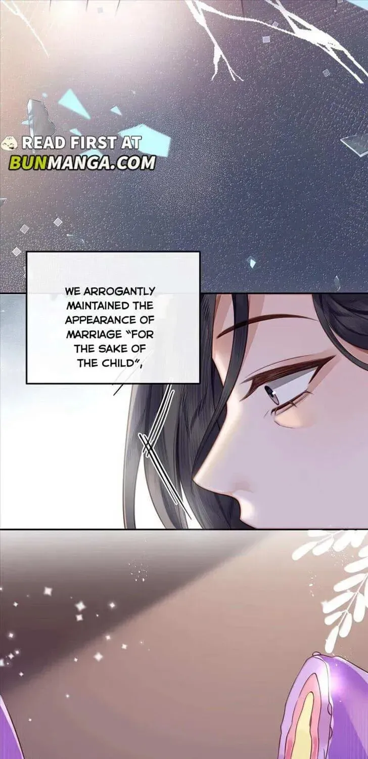 Read Personal Tailor chapter 106 image 37 on Lezhin