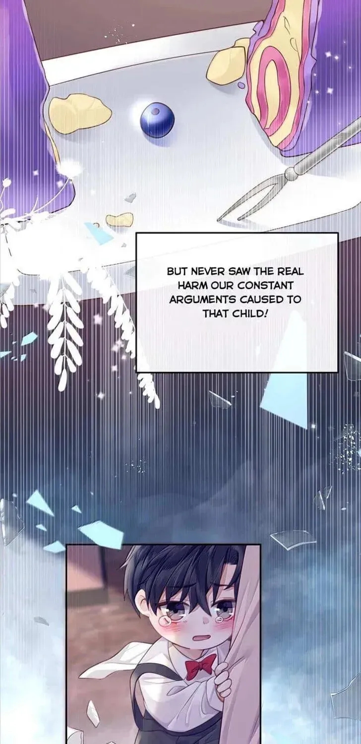 Read Personal Tailor chapter 106 image 38 on Lezhin