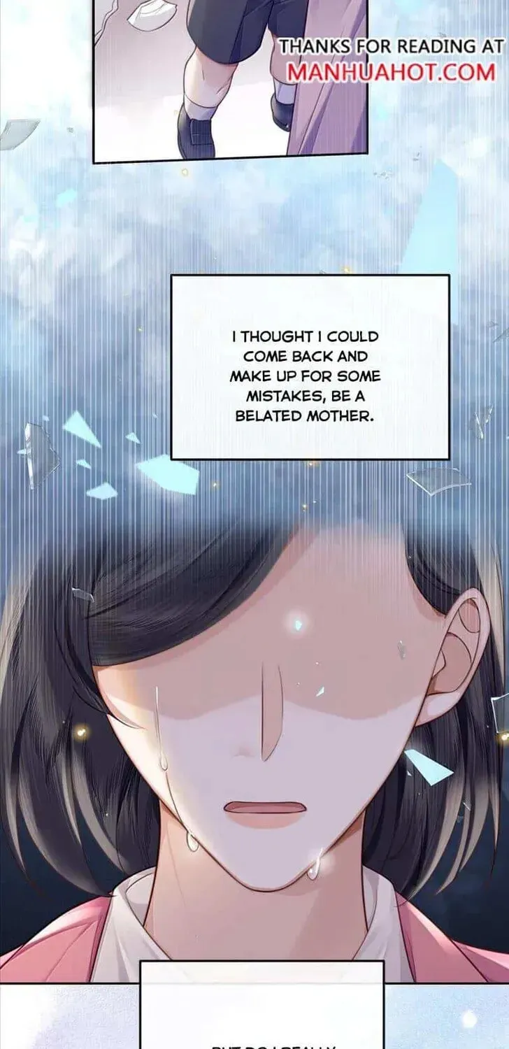 Read Personal Tailor chapter 106 image 39 on Lezhin