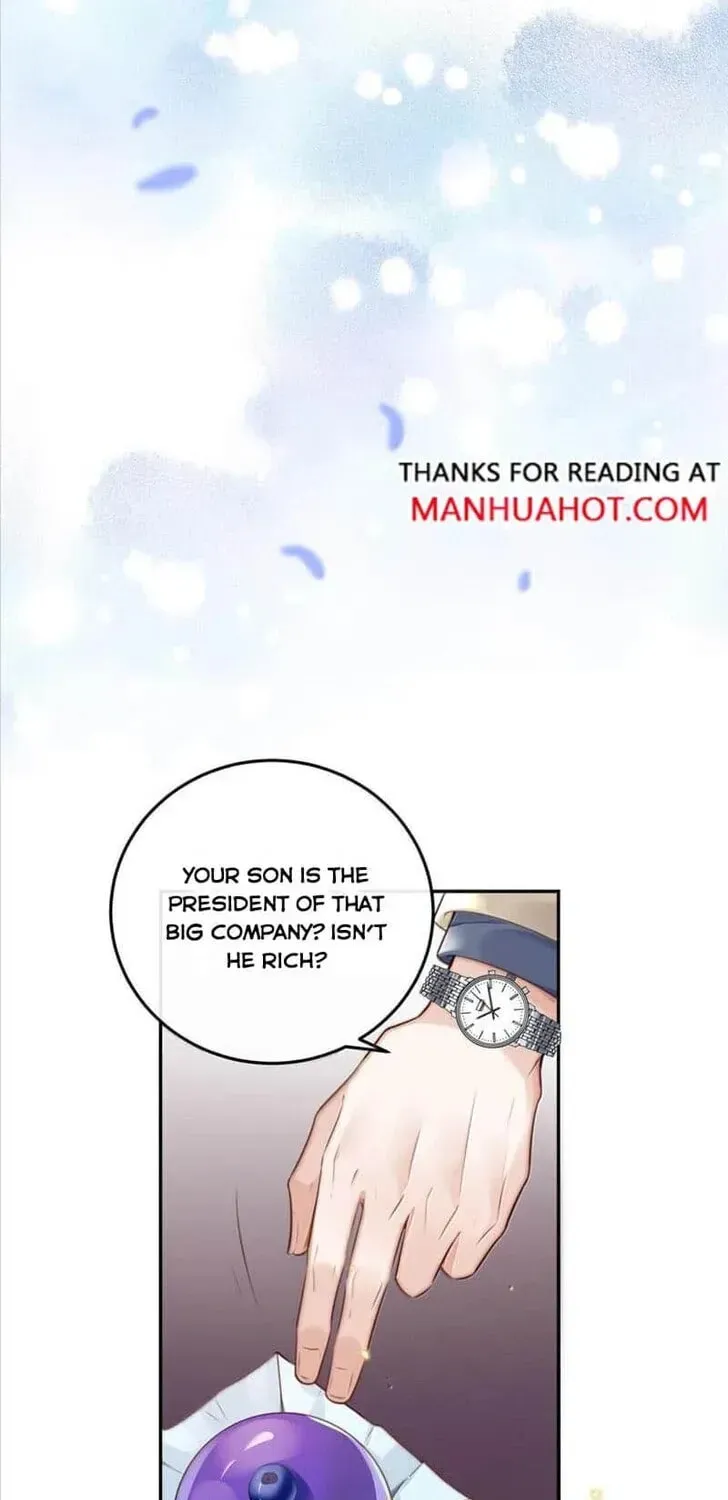 Read Personal Tailor chapter 106 image 4 on Lezhin