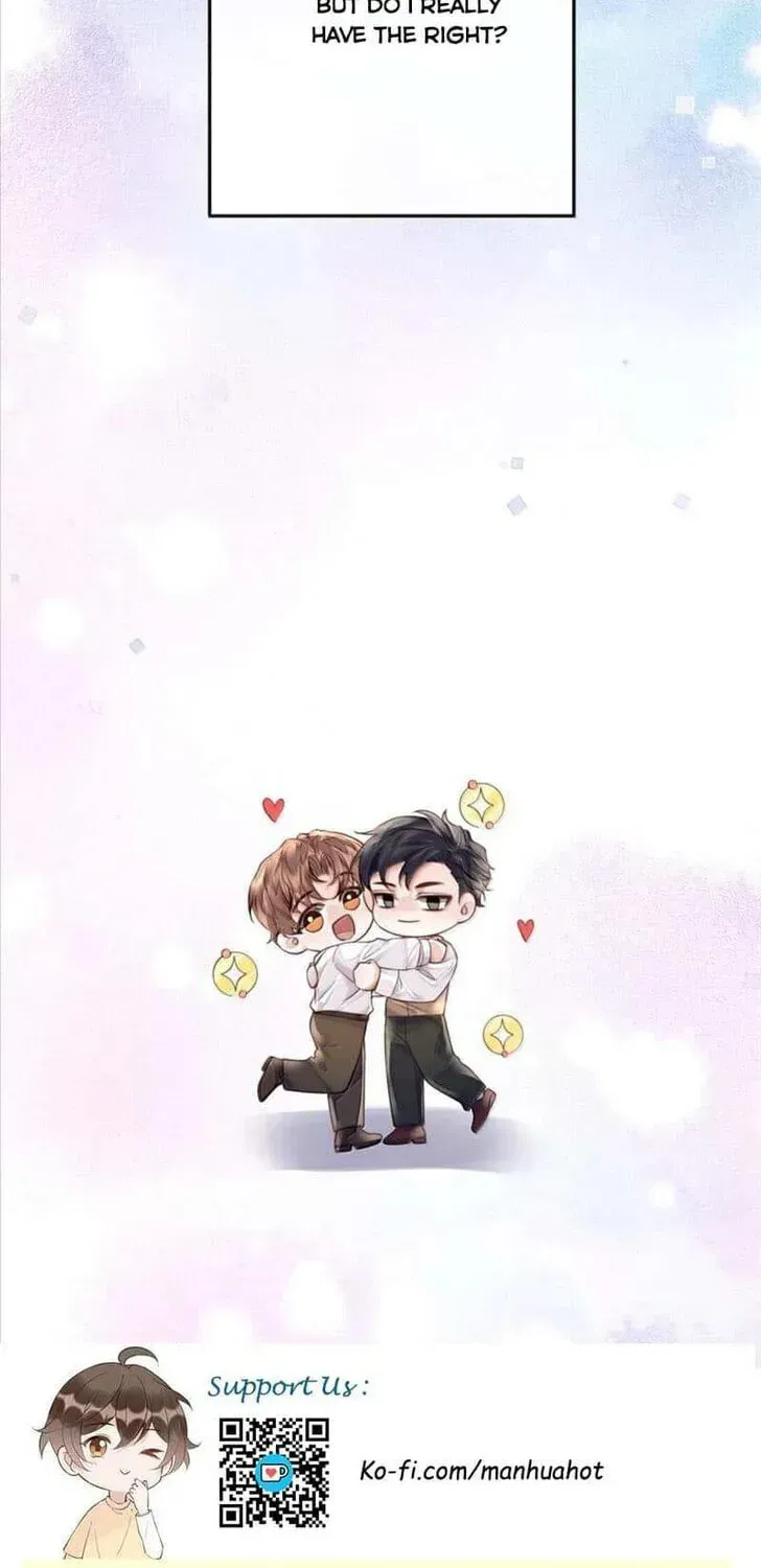 Read Personal Tailor chapter 106 image 40 on Lezhin