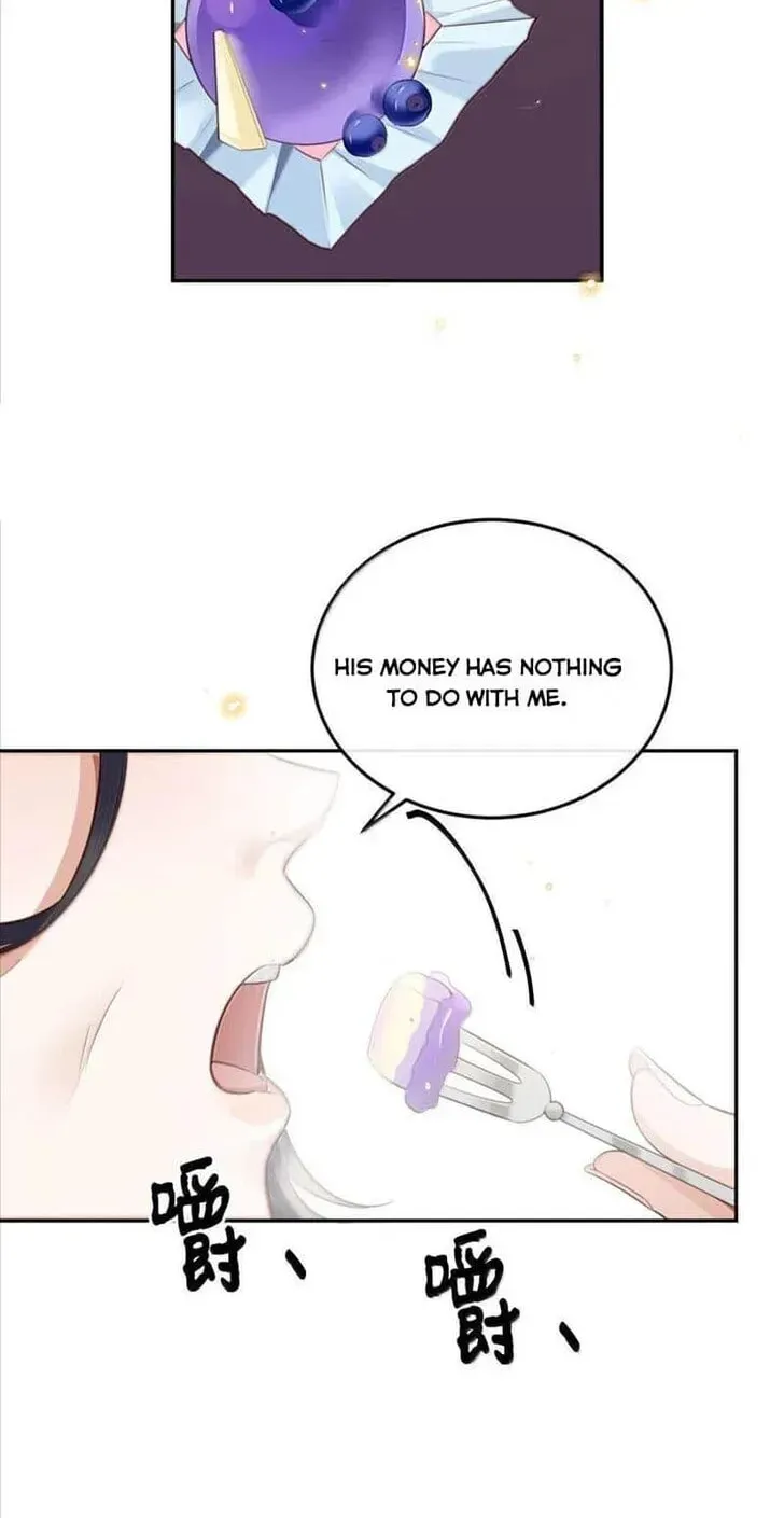 Read Personal Tailor chapter 106 image 5 on Lezhin