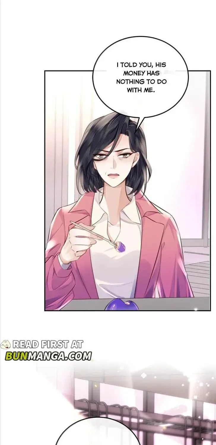 Read Personal Tailor chapter 106 image 7 on Lezhin