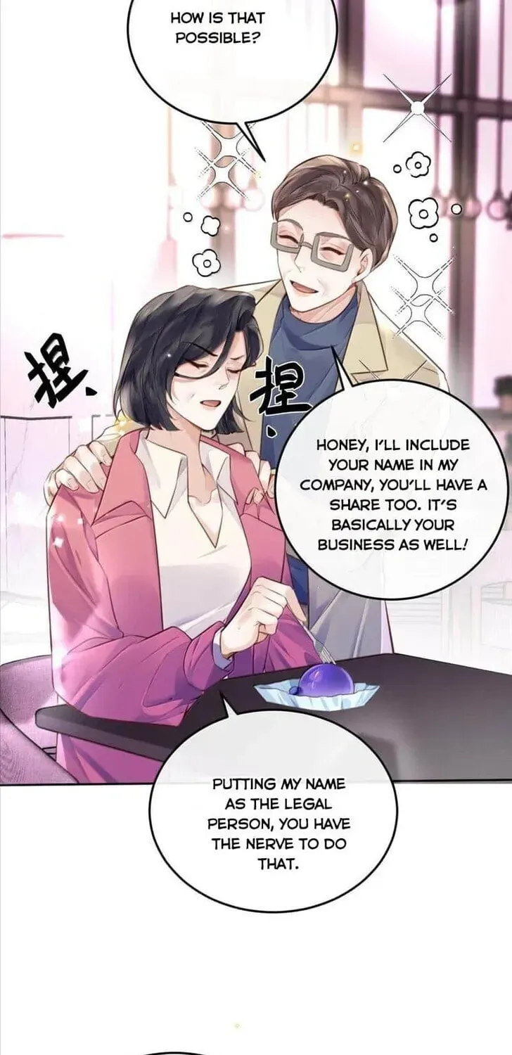 Read Personal Tailor chapter 106 image 8 on Lezhin