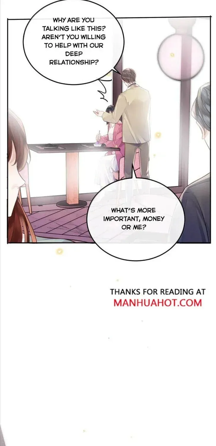 Read Personal Tailor chapter 106 image 9 on Lezhin