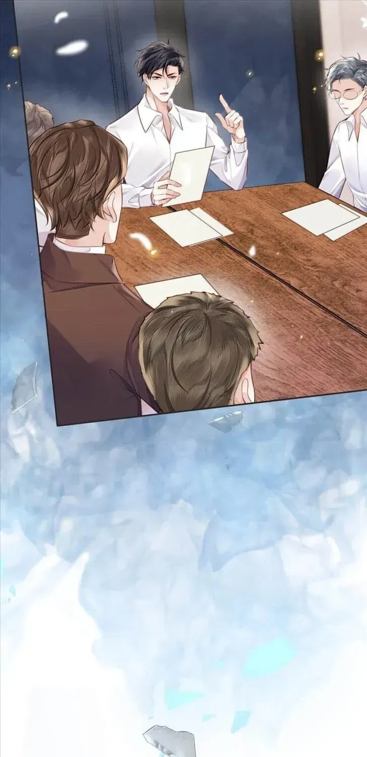 Read Personal Tailor chapter 107 image 12 on Lezhin