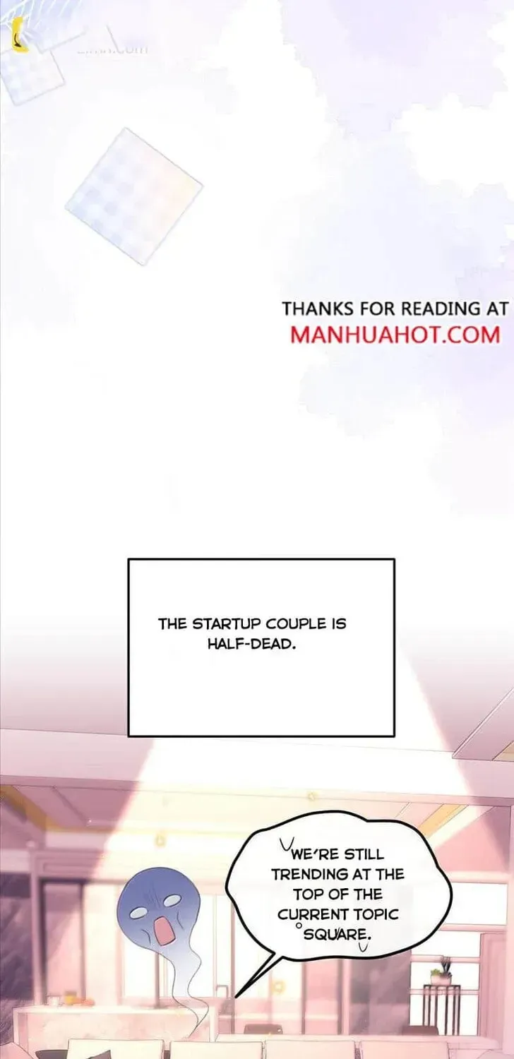 Read Personal Tailor chapter 107 image 15 on Lezhin