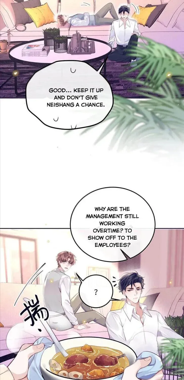 Read Personal Tailor chapter 107 image 16 on Lezhin