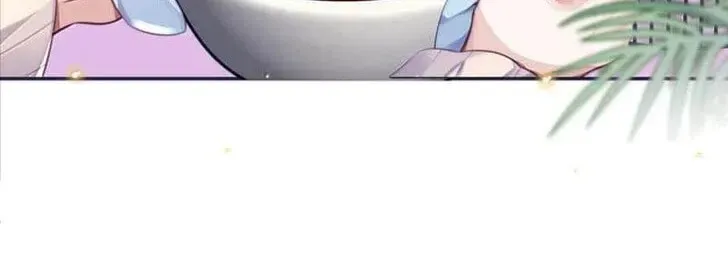 Read Personal Tailor chapter 107 image 17 on Lezhin