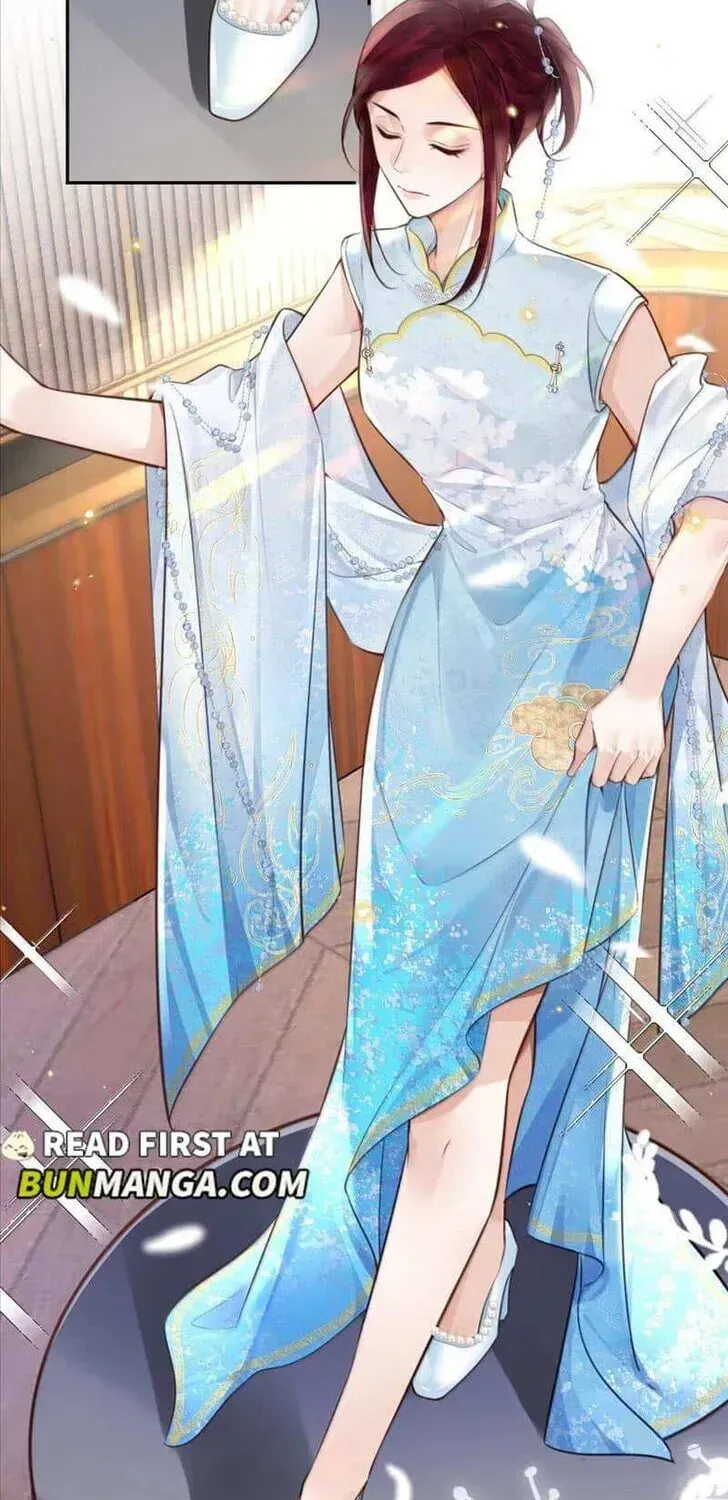 Read Personal Tailor chapter 107 image 2 on Lezhin