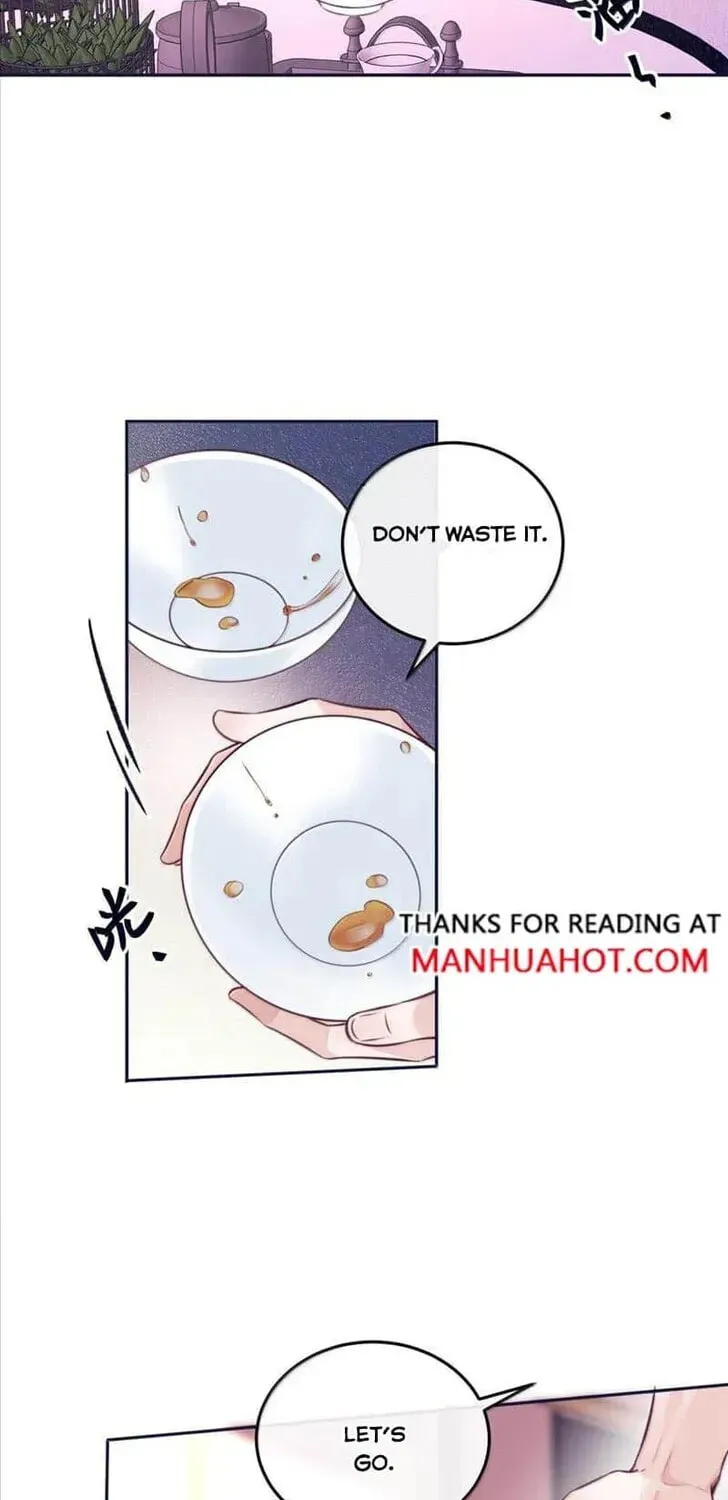 Read Personal Tailor chapter 107 image 26 on Lezhin