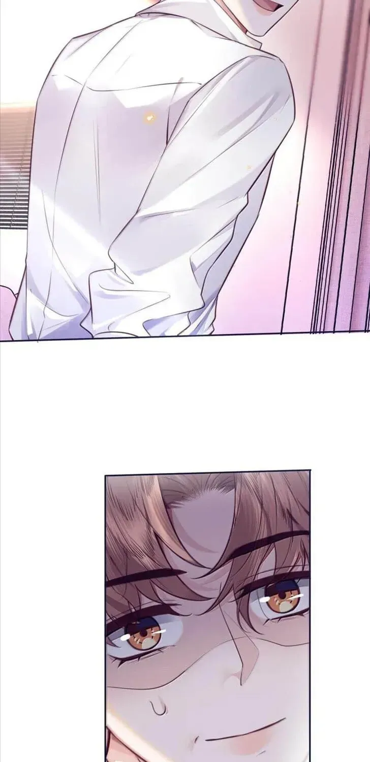 Read Personal Tailor chapter 107 image 28 on Lezhin