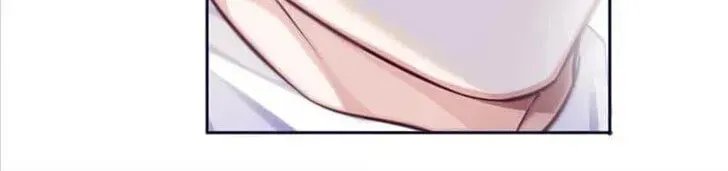 Read Personal Tailor chapter 107 image 29 on Lezhin