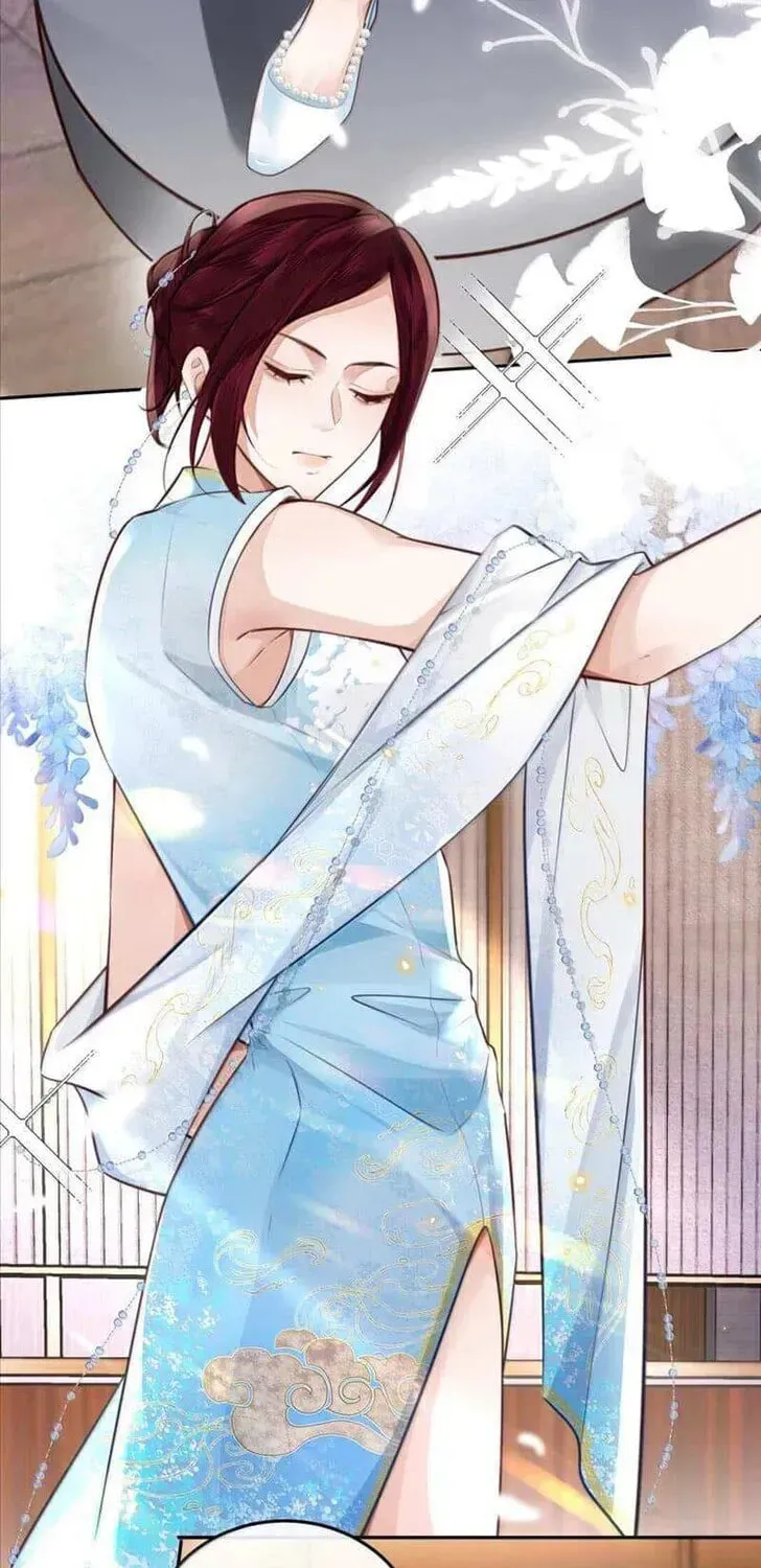Read Personal Tailor chapter 107 image 3 on Lezhin