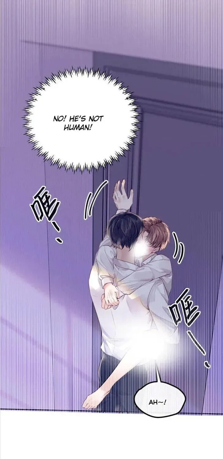 Read Personal Tailor chapter 107 image 31 on Lezhin