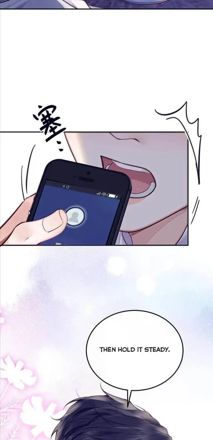 Read Personal Tailor chapter 107 image 34 on Lezhin