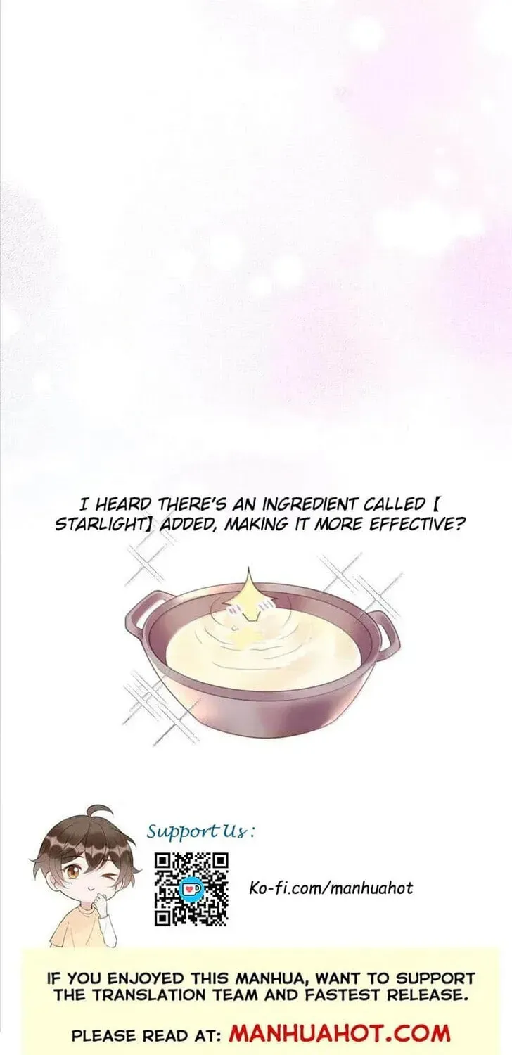 Read Personal Tailor chapter 107 image 37 on Lezhin