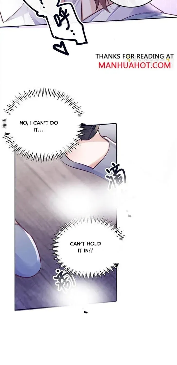 Read Personal Tailor chapter 108 image 10 on Lezhin