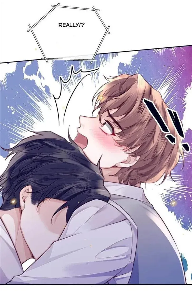 Read Personal Tailor chapter 108 image 11 on Lezhin