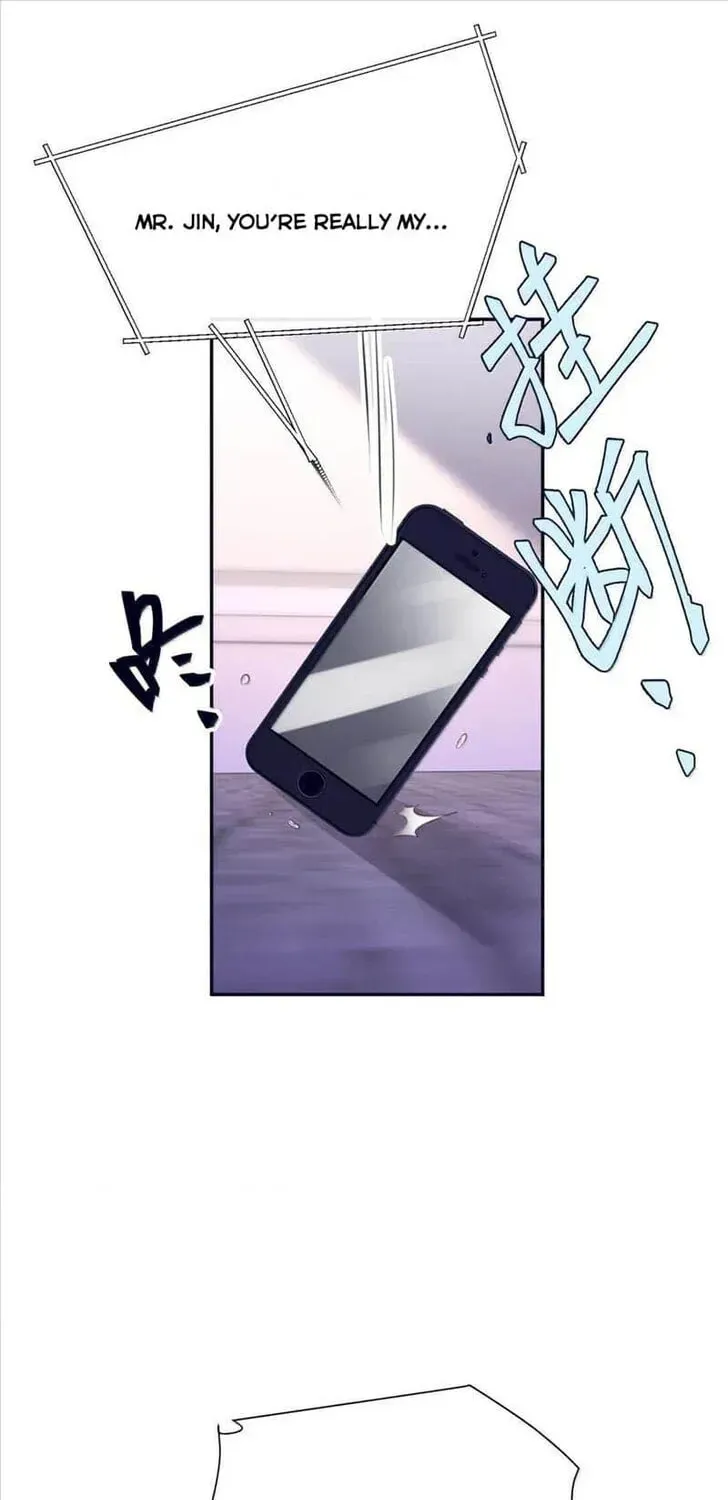 Read Personal Tailor chapter 108 image 12 on Lezhin