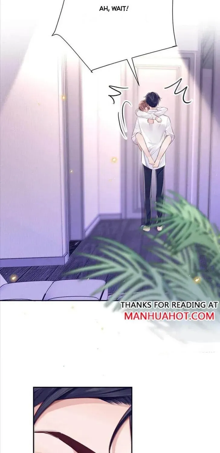 Read Personal Tailor chapter 108 image 13 on Lezhin
