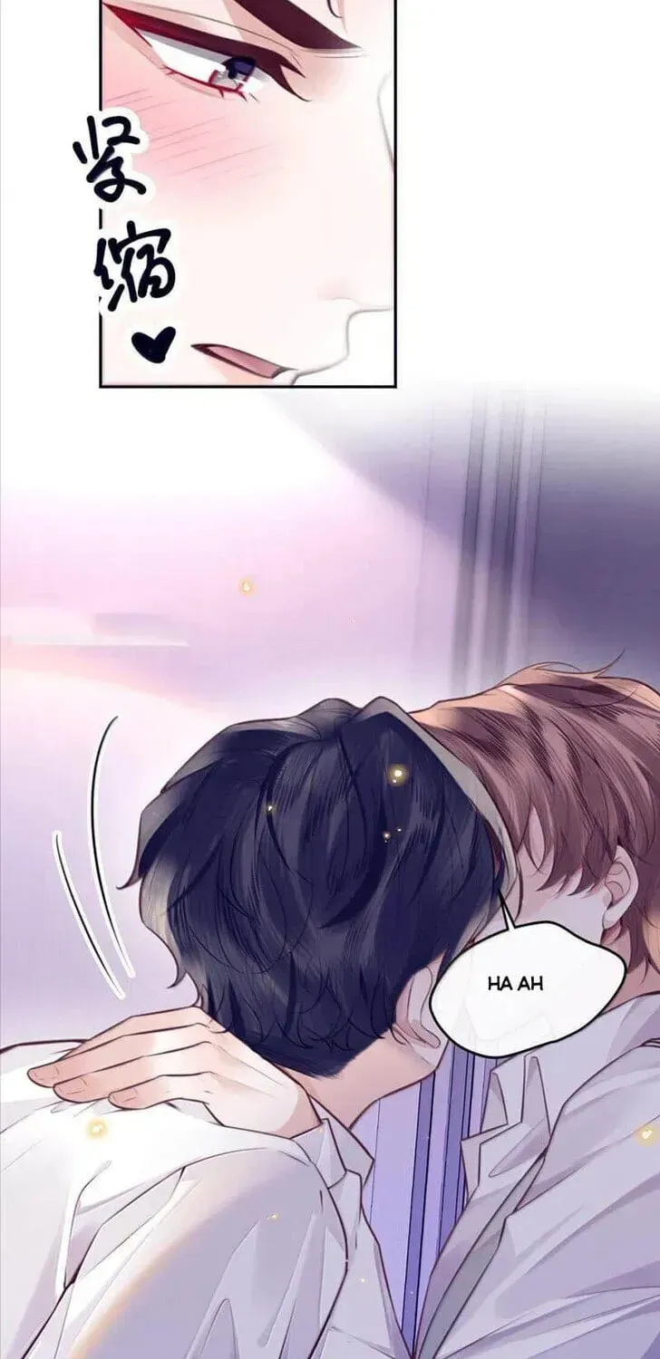 Read Personal Tailor chapter 108 image 14 on Lezhin