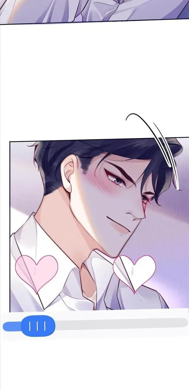 Read Personal Tailor chapter 108 image 15 on Lezhin