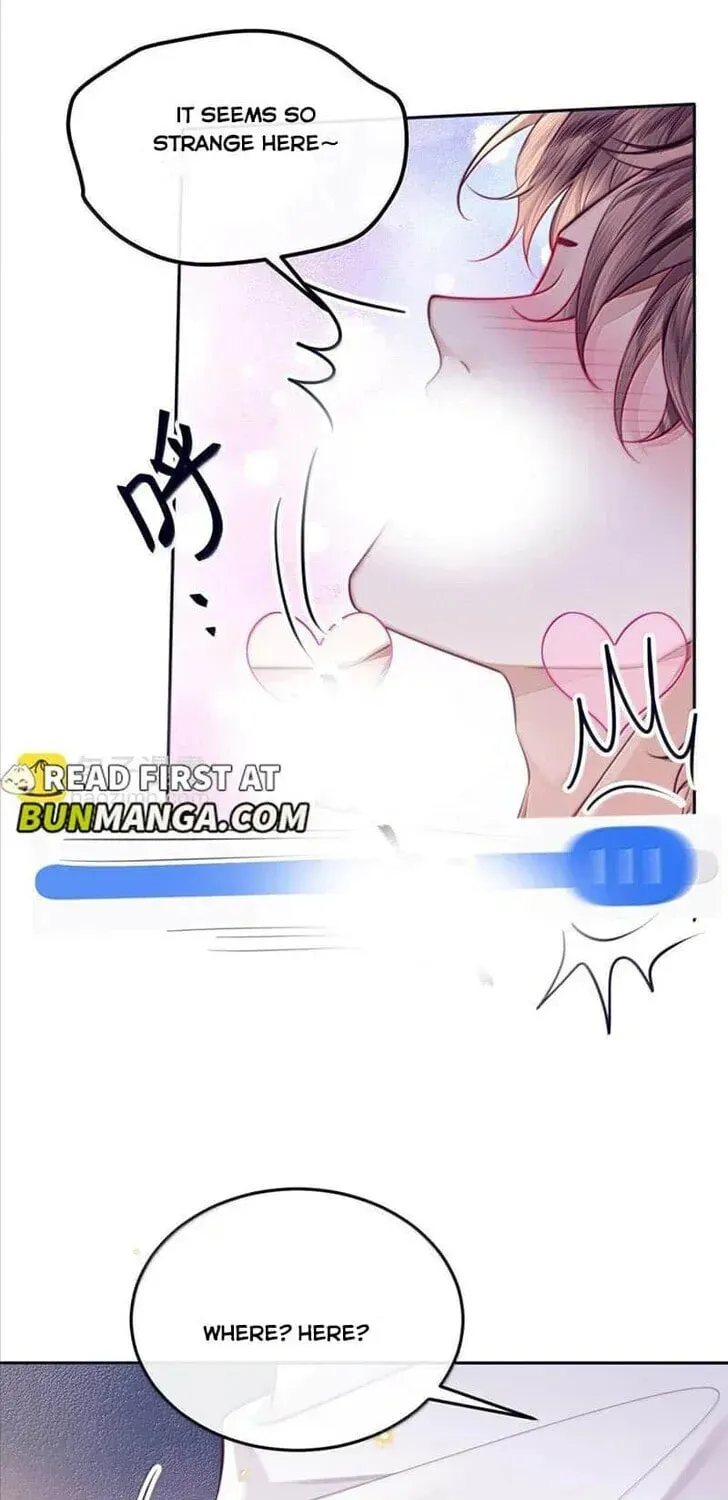Read Personal Tailor chapter 108 image 16 on Lezhin